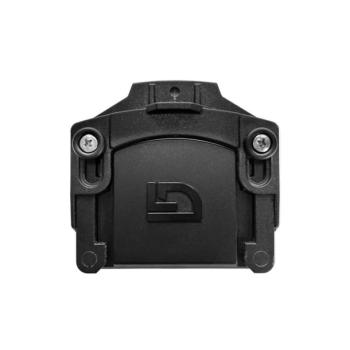 LD Switzerland NVG U (CTE) Befestigung